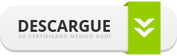 Descargar certificado Medico - Bogotá - Fundemos